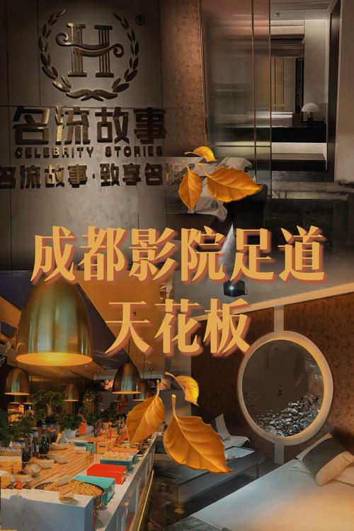 操老师逼的相关介绍