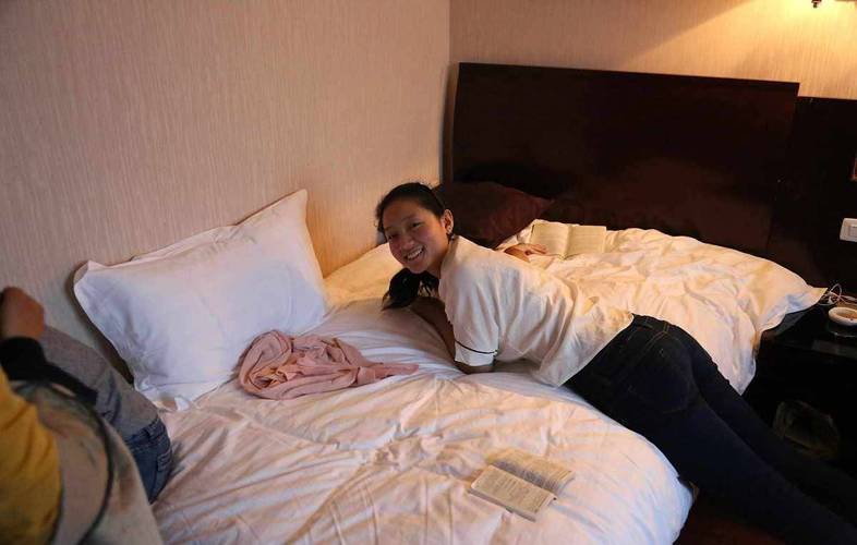 少妇翘臀诱惑姿势的相关介绍