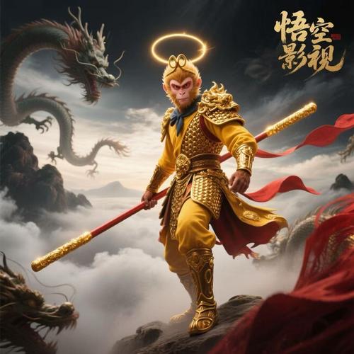 男女一边摸一边摸一边脱的相关介绍