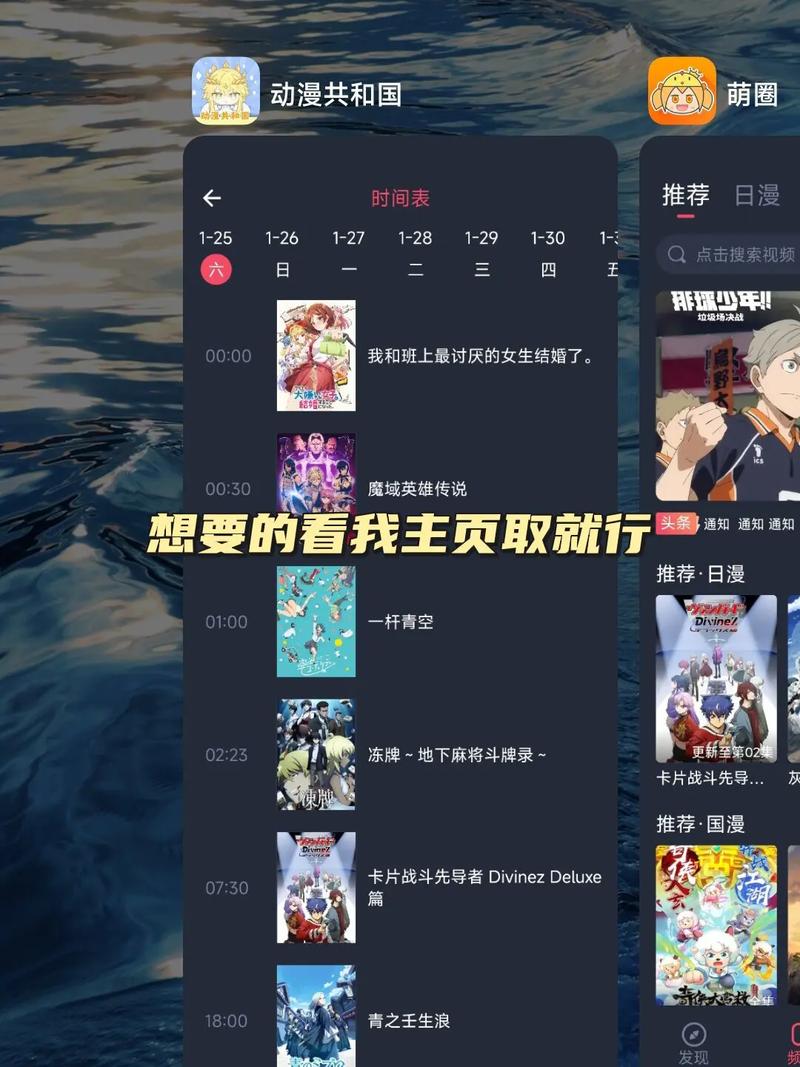 风月影院的相关介绍