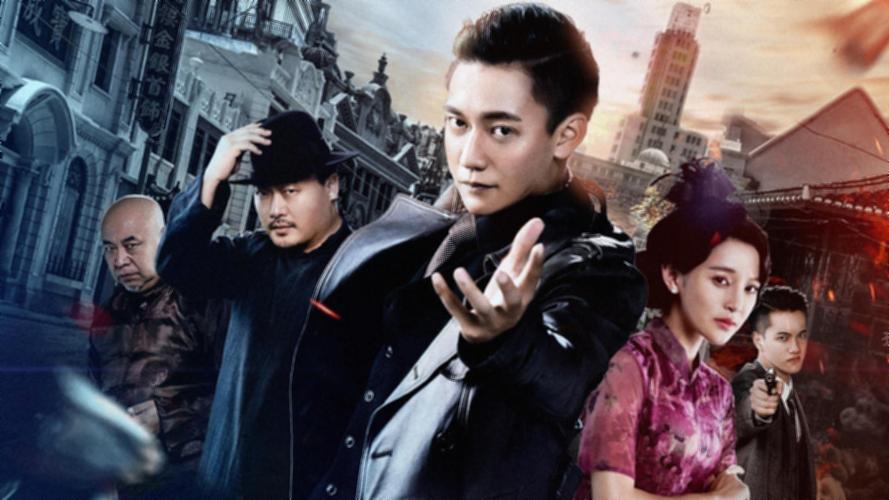 欧美日韩激情在线一区的相关介绍