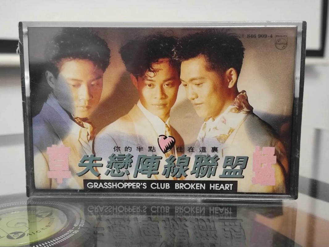 zzijzzij亚洲少妇的相关介绍