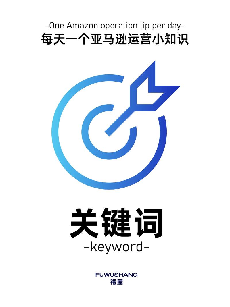 嗯啊调教高h的相关介绍