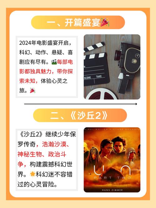 欧美老熟妇xxoo的相关介绍