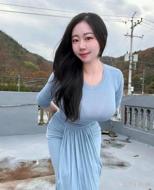 亚洲一区二区va在线观看的相关介绍