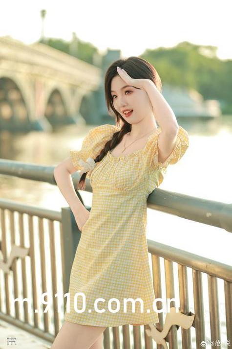 萝莉影院的相关介绍