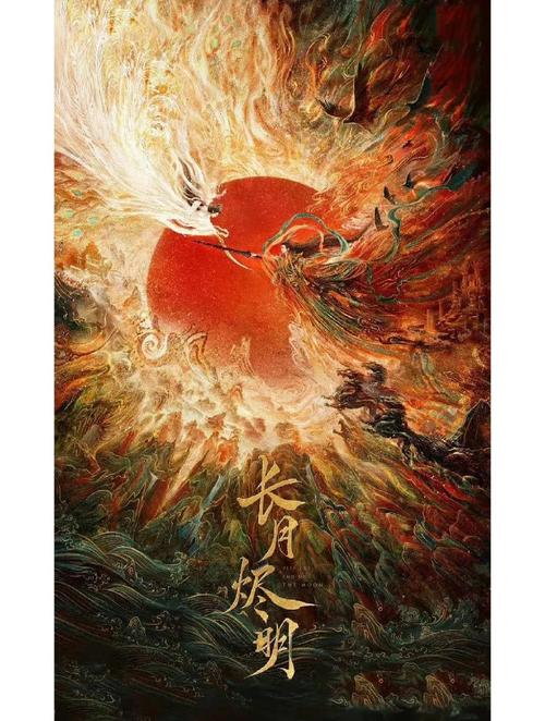 老鬼色琪琪影院的相关介绍