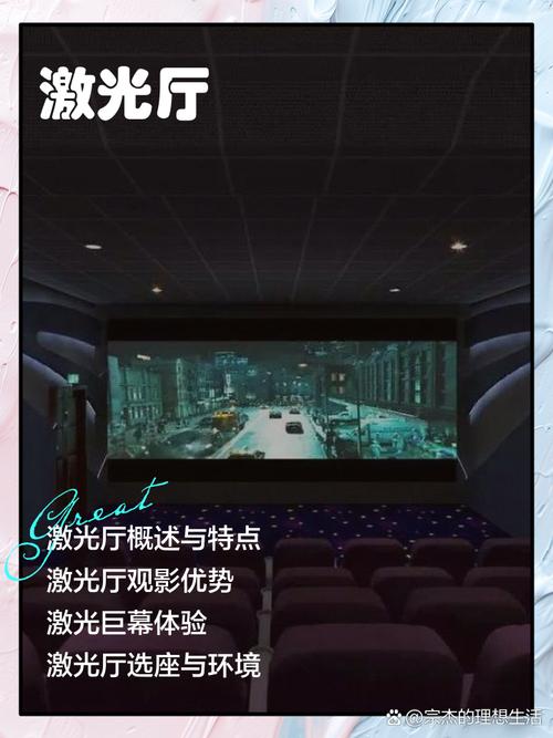 一级黄片久久久久久的相关介绍