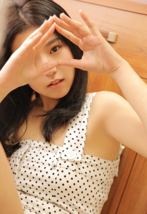 人妻少妇第四页的相关介绍