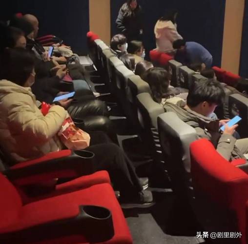 红桃影院的相关介绍