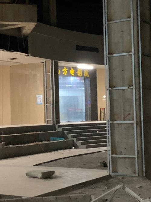 辣人妻被强h文的相关介绍
