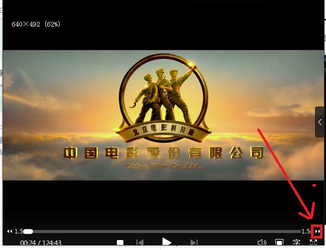 人妻系列h啪啪的相关介绍