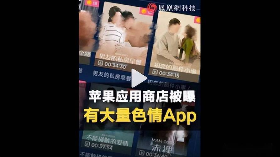 广东影院暂停营业的相关介绍