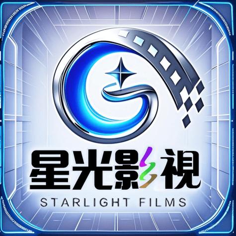 风韵人妻少妇在线的相关介绍