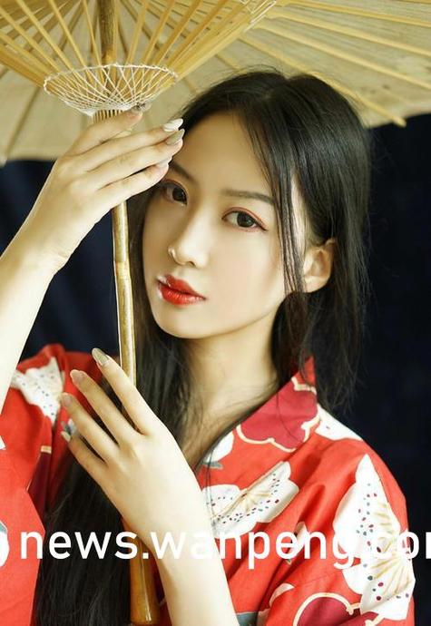 夫妻性生话毛片的相关介绍