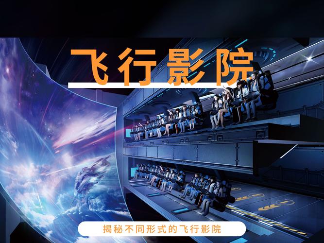国模大尺度写真图片的相关介绍