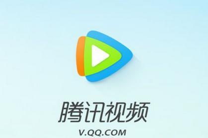 18岁少女黄色的相关介绍
