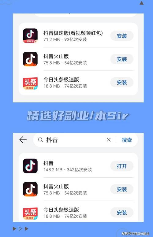 女性身上有黄色分泌物的相关介绍