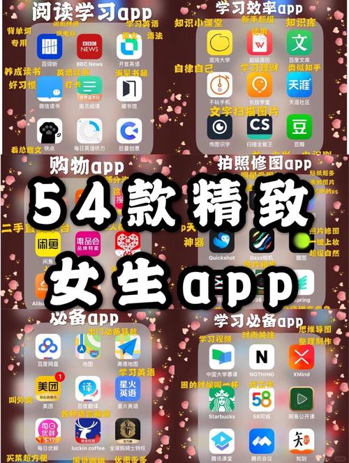 qq2002影院的相关介绍