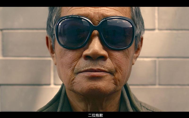 久久久黄片的相关介绍