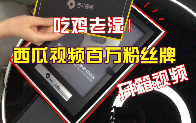 嫩草伊人久久精品l少妇av的相关介绍