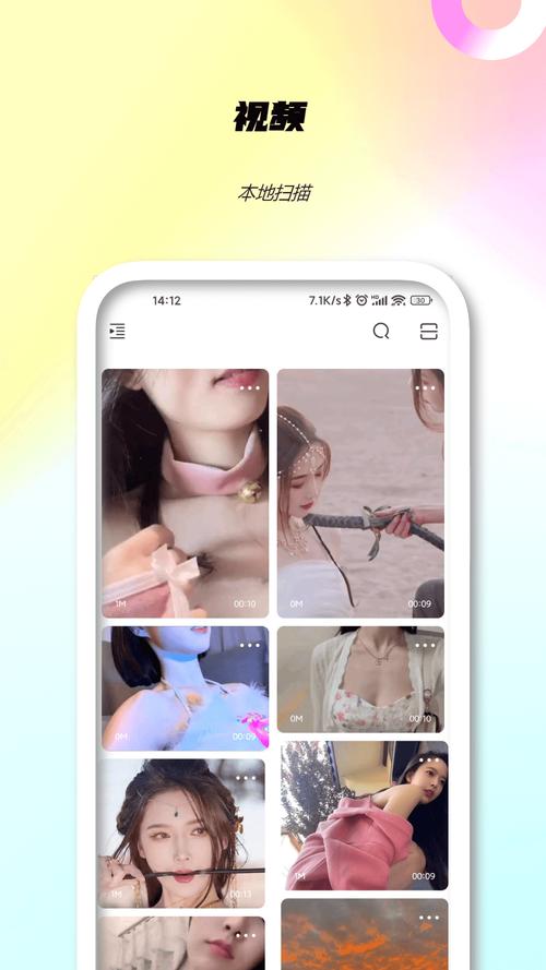中国18到35女性人数的相关介绍