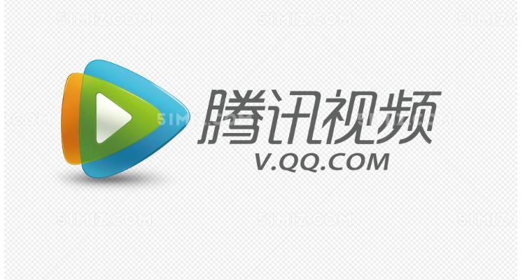 国产av麻豆美艳房东mad026的相关介绍