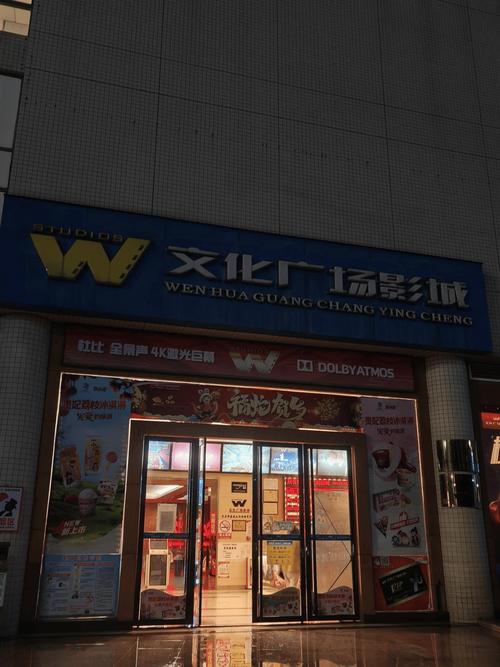 九色国产精品b的相关介绍