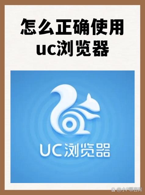 他一边舌吻一边揉的相关介绍