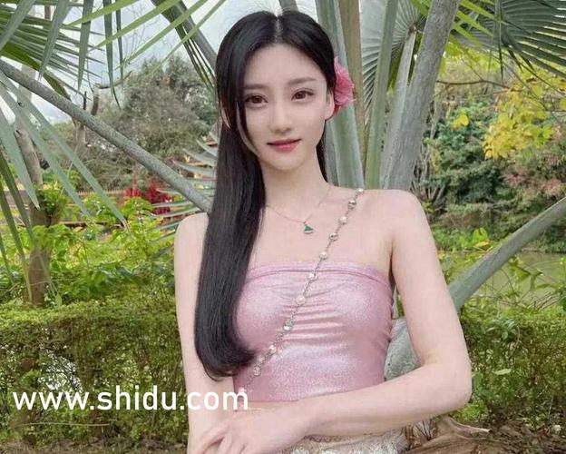 亚洲男人天堂吧的相关介绍