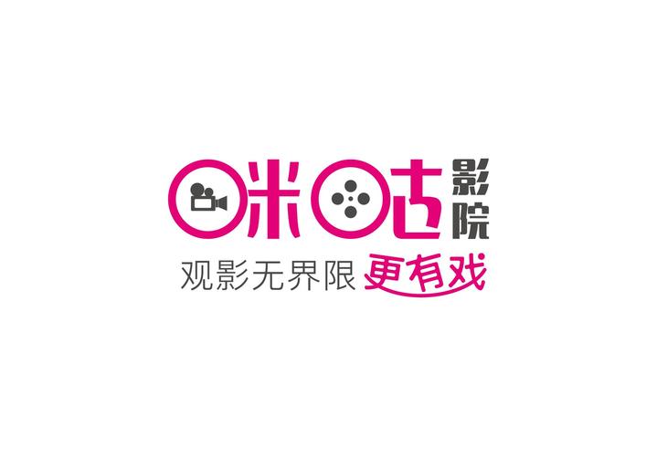 一边亲上面一边摸的相关介绍