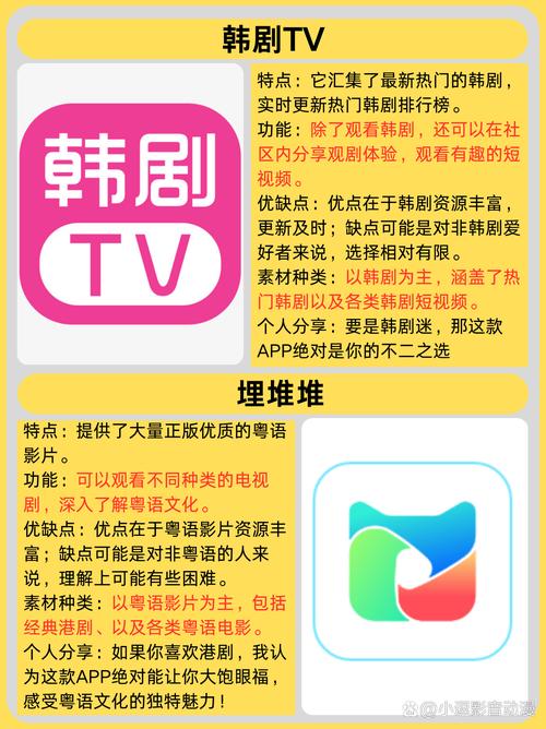 女人好色看那里的相关介绍
