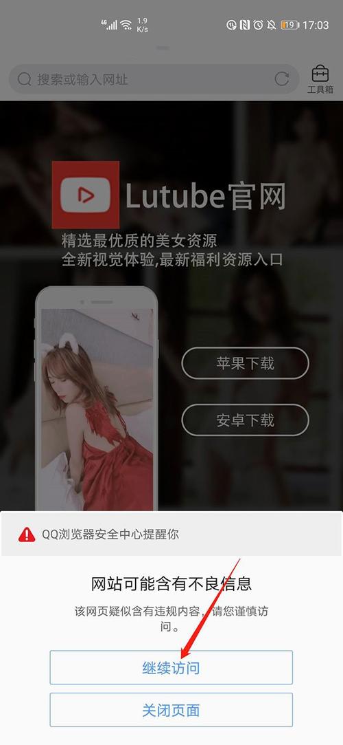 一边摸下面一边揉上面的相关介绍