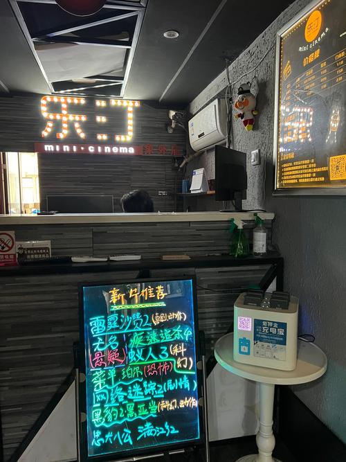 中国熟妇xxxx的相关介绍