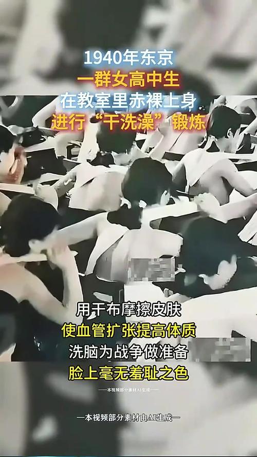 安琪影院的相关介绍