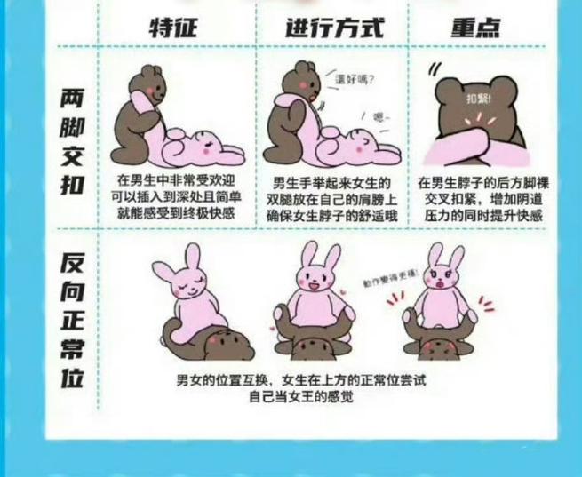 sm调教小说 高h的相关介绍