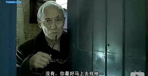 色吊丝av的相关介绍