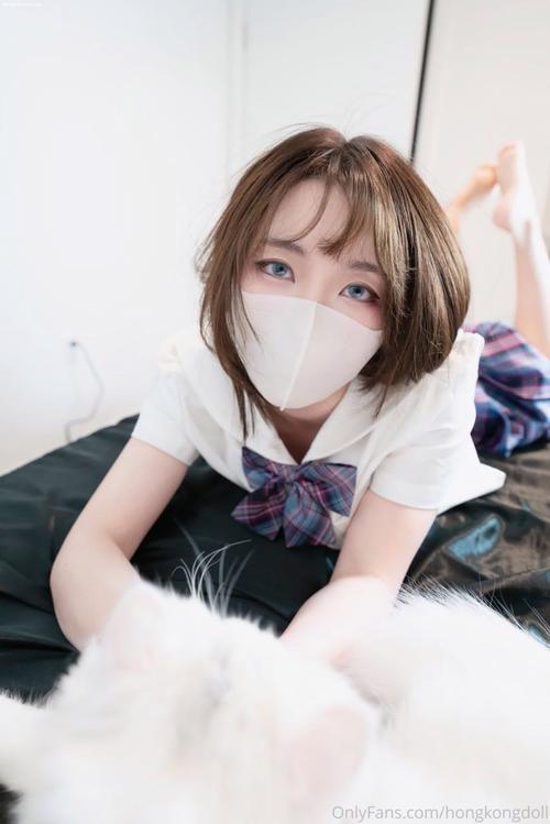 成人免费看女人的相关介绍