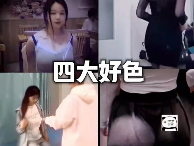 老湿影院最新版试看的相关介绍