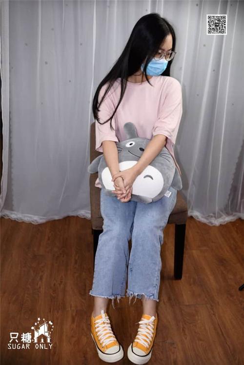 飘零电影院的相关介绍