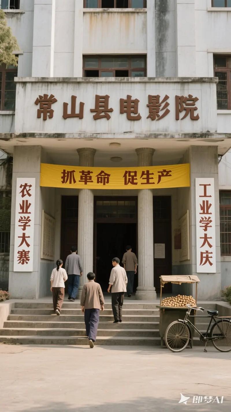 丽丽影院在线观看 - 最新高清电影电视剧免费追剧平台，海量资源实时更新