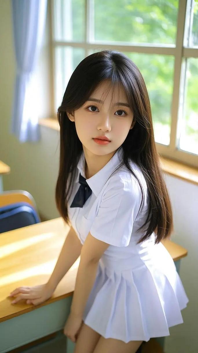 黄色白色分泌物怎么回事女性吃什么药的相关介绍