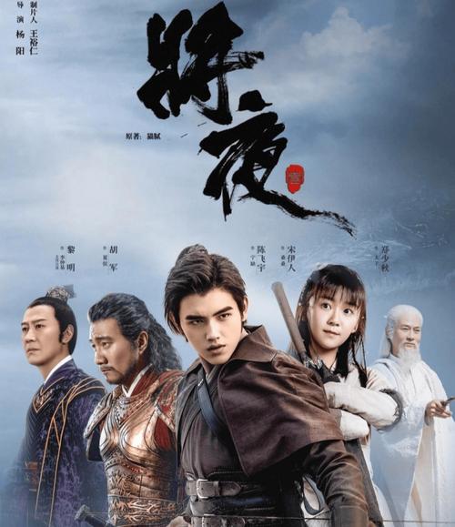亚洲少妇理论片的相关介绍