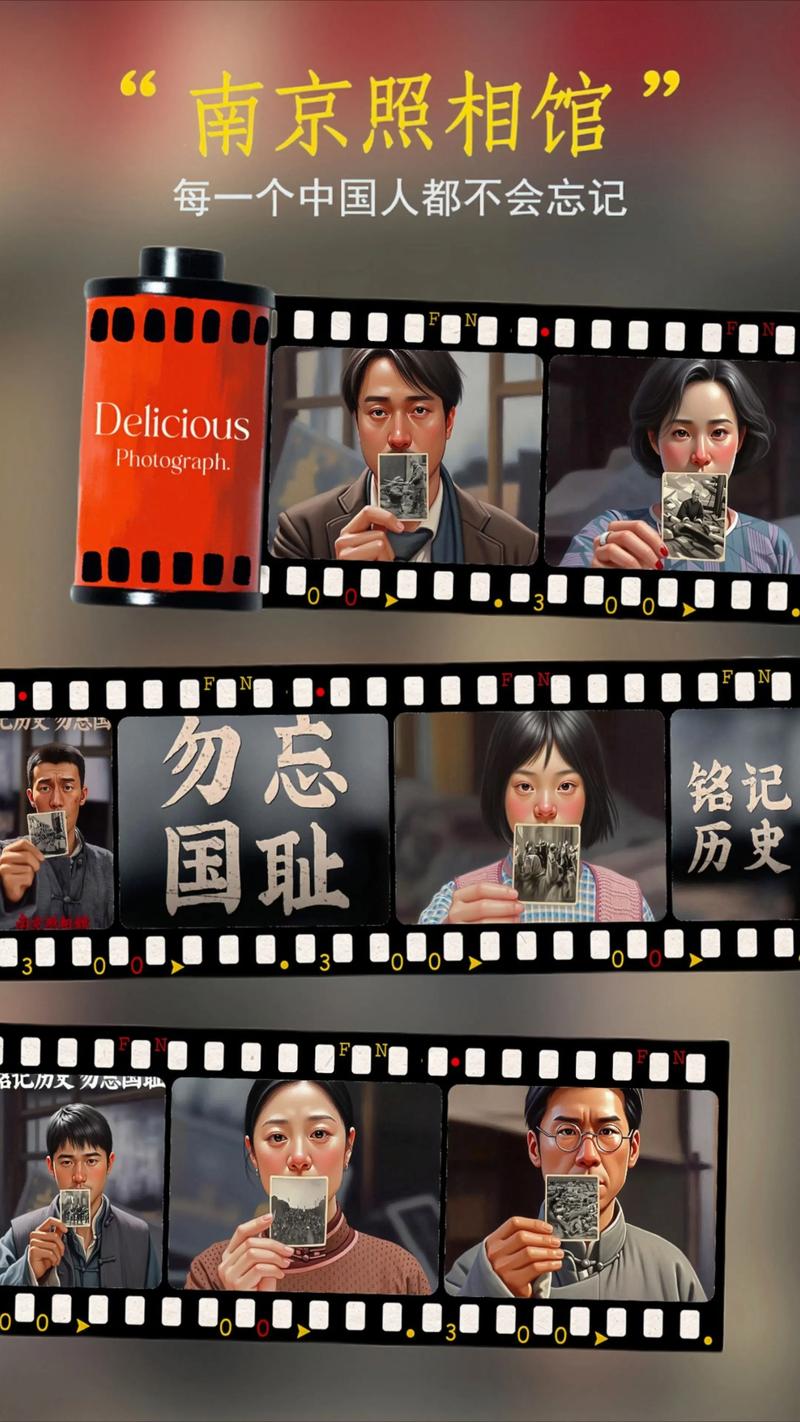 公交短篇辣文的相关介绍