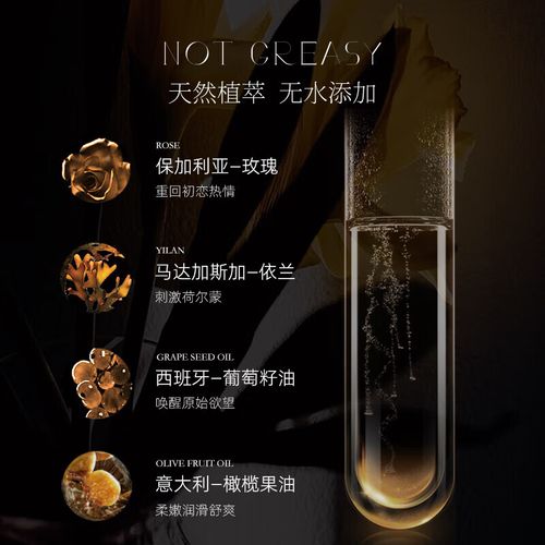 电影院英语怎么读的相关介绍
