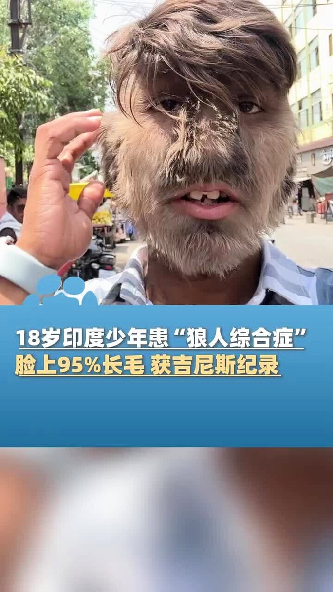一边亲一边摸60分钟的相关介绍