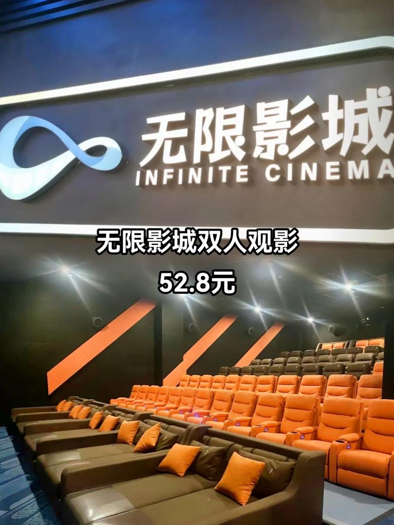 在线黑色av的相关介绍