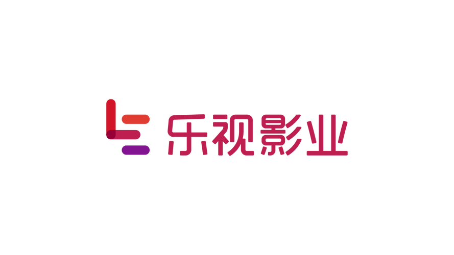 色老汉影院的相关介绍