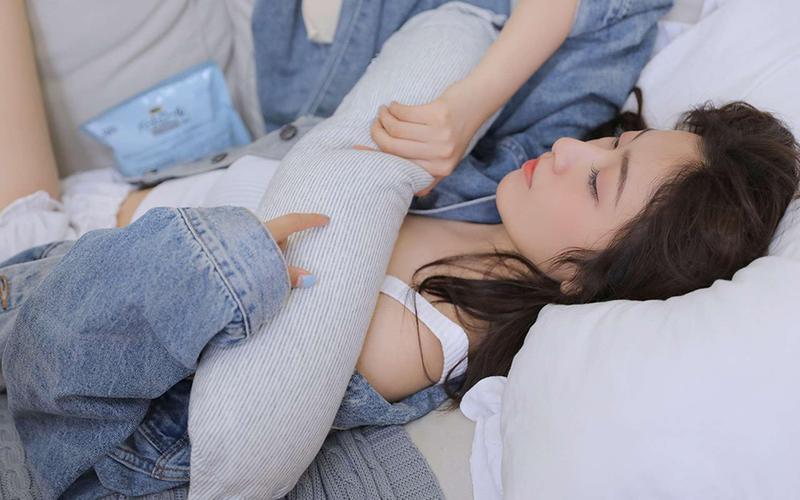 午夜影院的相关介绍