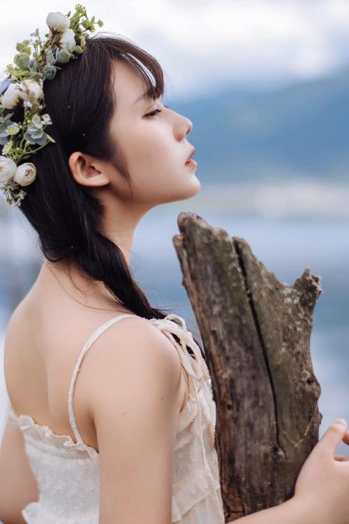 神马yy6080影院我不卡的相关介绍